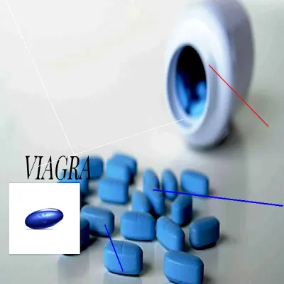 Prix du viagra en pharmacie à paris